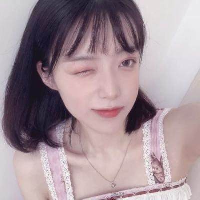 果盘梦想猎人手游官方版下载