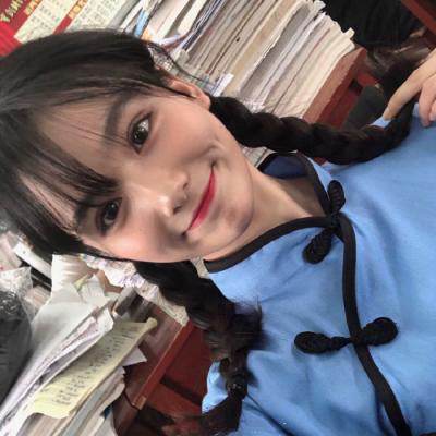 窝窝世界小米版游戏下载