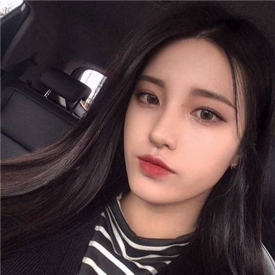 coc小小部落盒子手机版下载